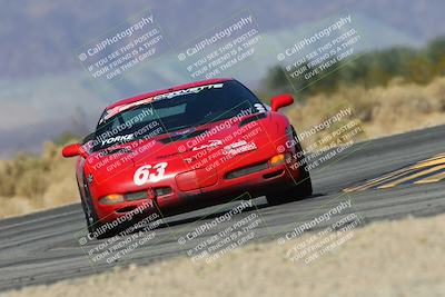 media/Mar-15-2025-Speed Ventures (Sat) [[c9b64f47cf]]/1-Red Group/Session 3 (Turn 16)/